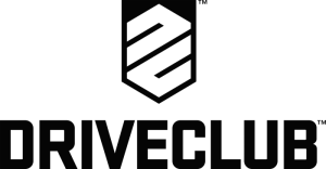Driveclub Logo