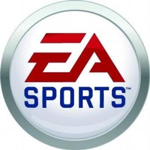 Ea Sports Logo