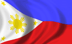 FilipinaMatch.com Logo