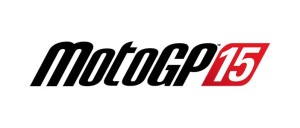 MotoGP15-Logo