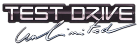 Tdu1_logo
