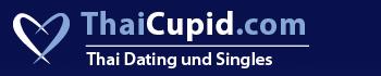 ThaiCupid.com Logo