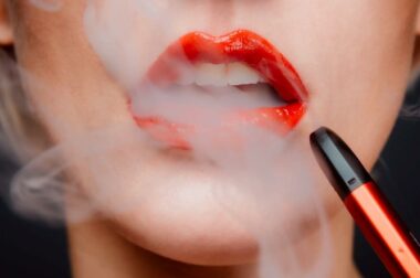 Die besten Blogs rund um E-Zigaretten