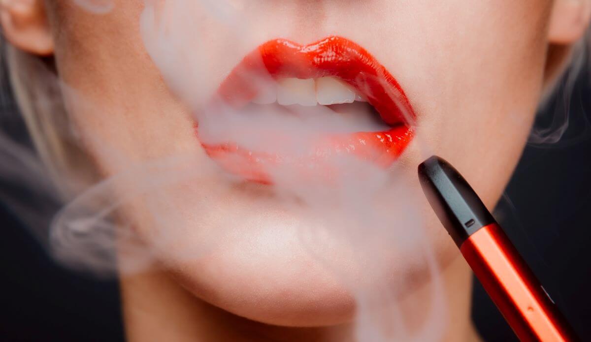 Die besten Blogs zum Thema E-Zigaretten