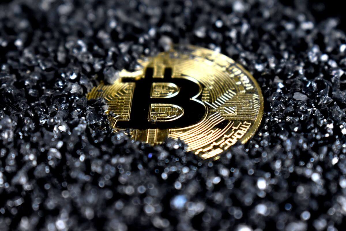 Die besten Tipps, welche Anleger über Bitcoin wissen sollten