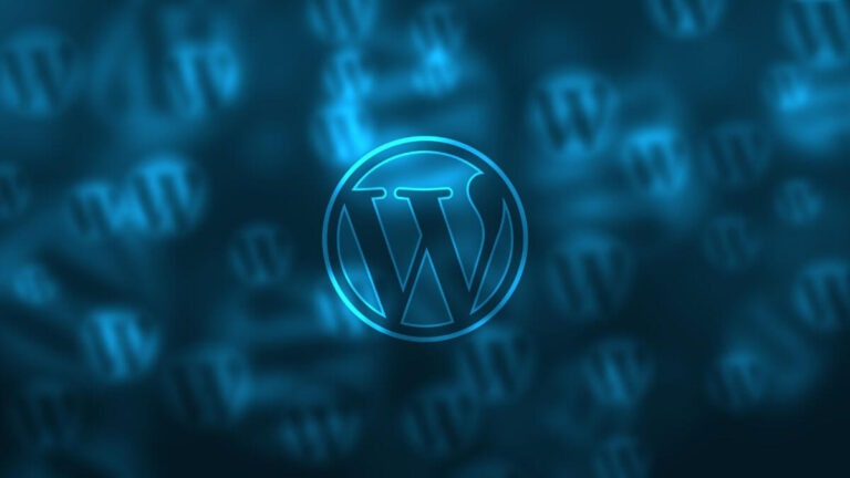 Die besten WordPress Plugins - Ratgeber